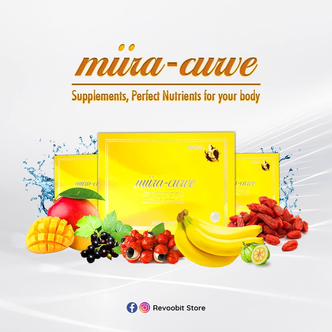 Miira-Curve