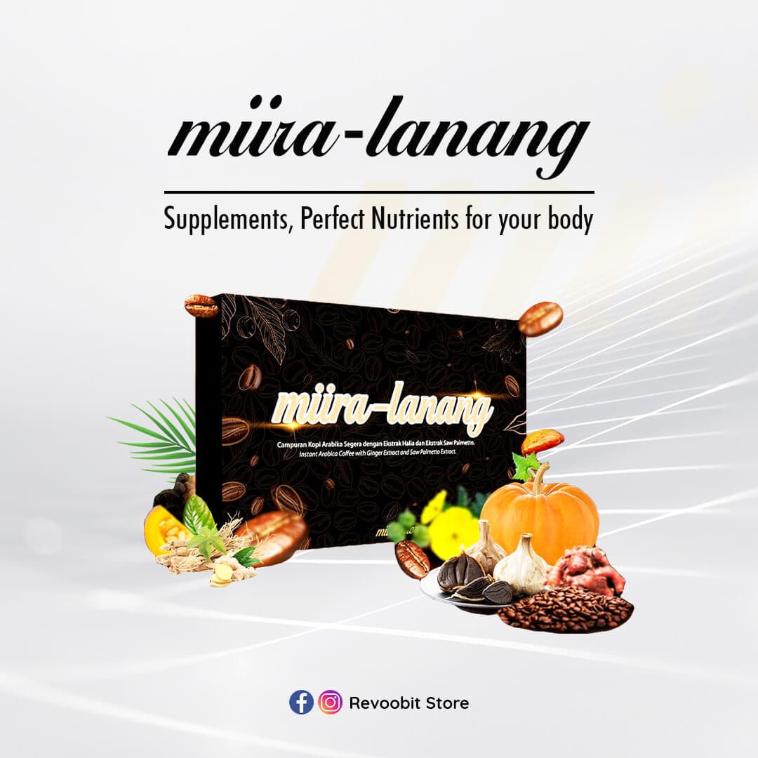 Miira-Lanang